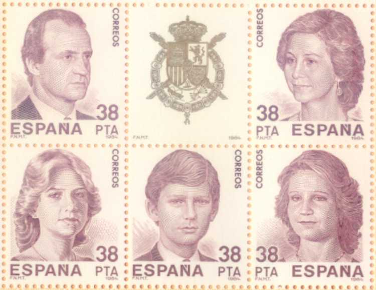 1984-familia-real-2